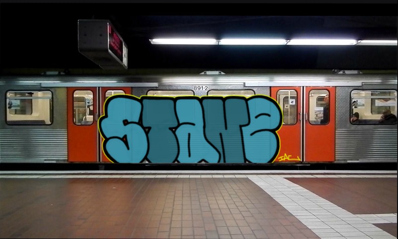 Bombing 1627420964481