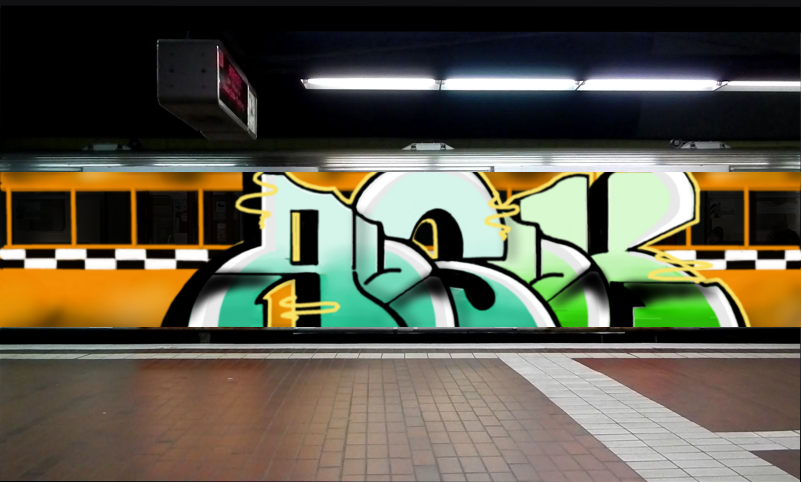 Bombing 1627445586236