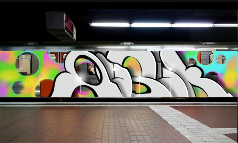 Bombing 1627447835168