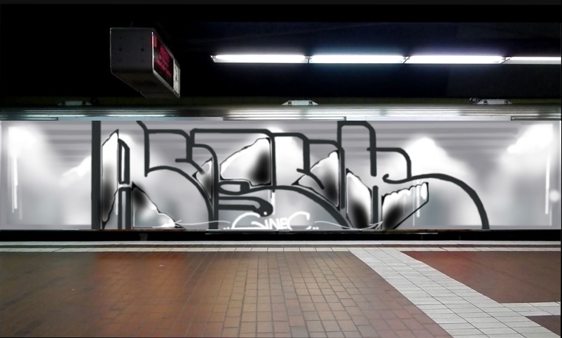 Bombing 1627450350642