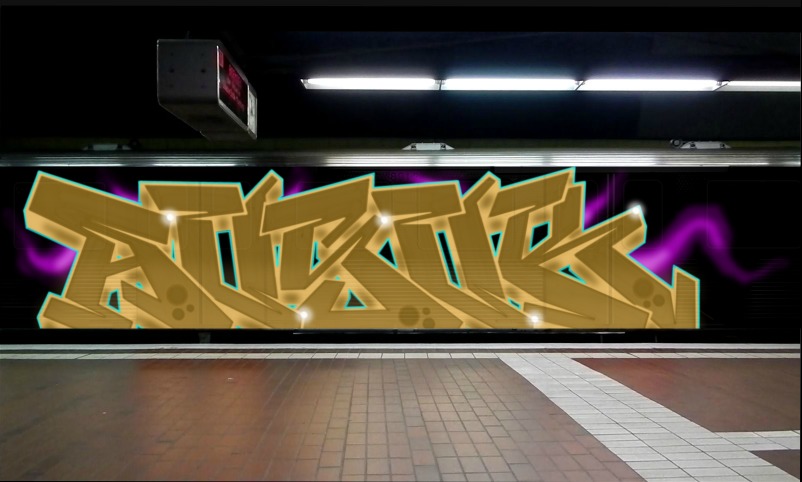 Bombing 1627465558640