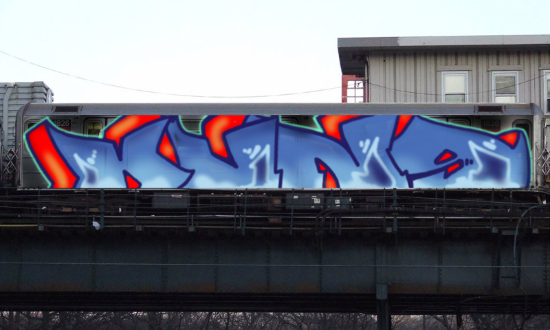 Bombing 1627478127403