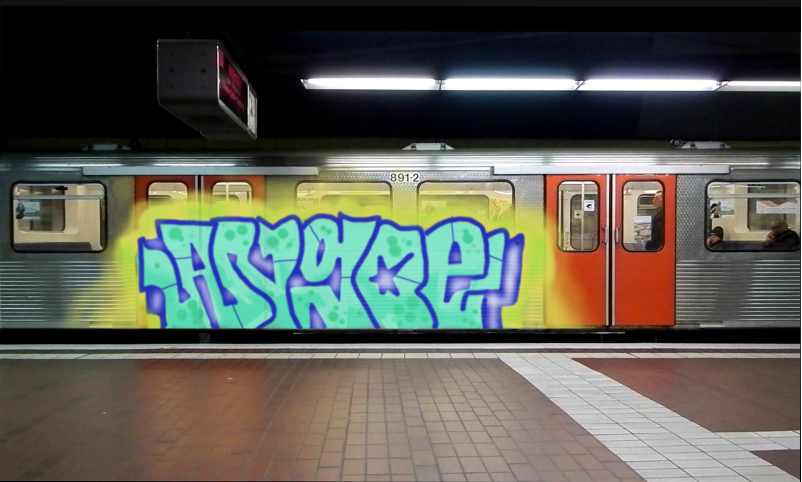 Bombing 1627480745424