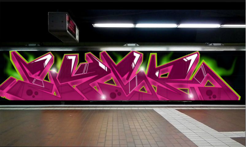 Bombing 1627553370694