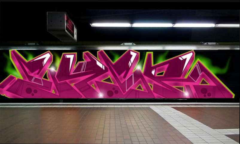 Bombing 1627553370694