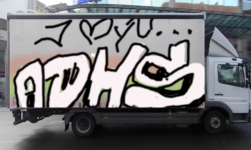 Bombing 1627500820283