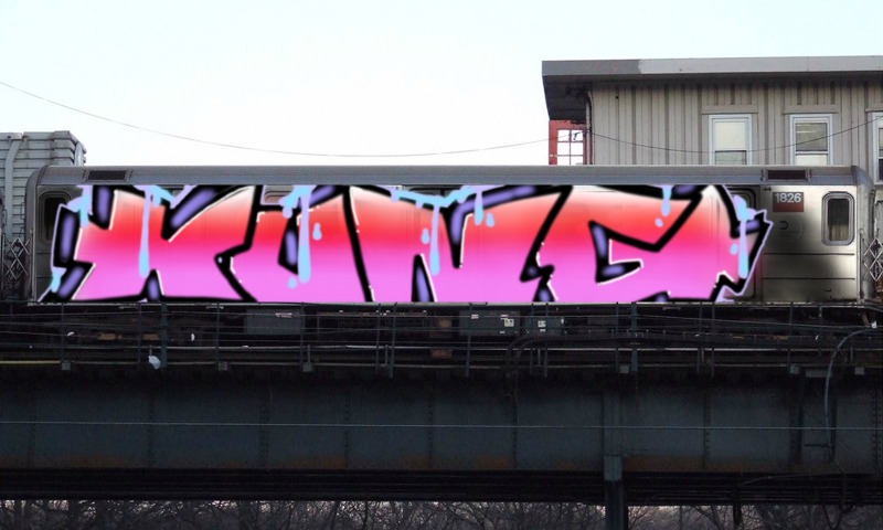 Bombing 1627509053969