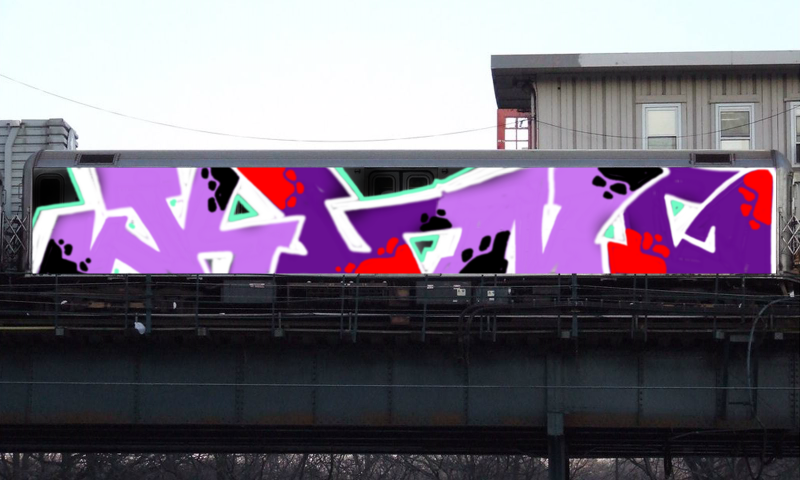 Bombing 1627514955516