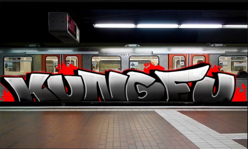 Bombing 1627569188835