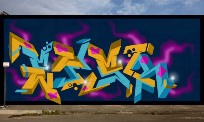 Bombing 1627597777649