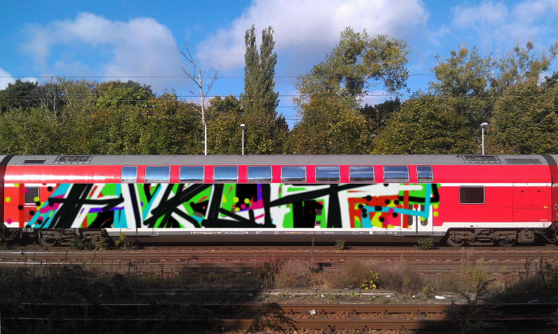 Bombing 1627579806608