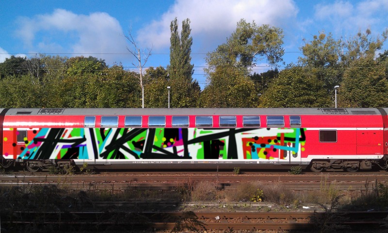 Bombing 1627579806608