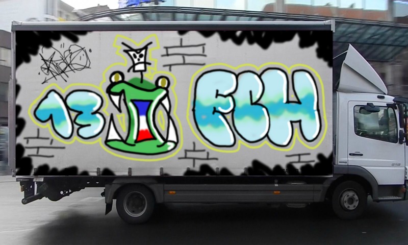 Bombing 1627581597556