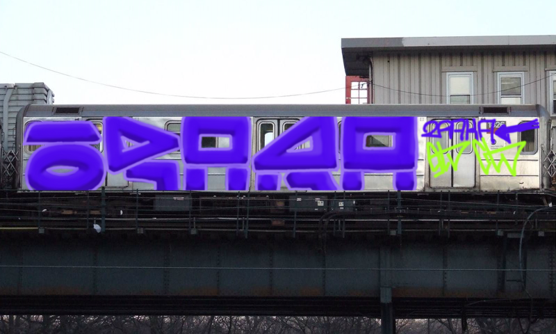 Bombing 1627587938615