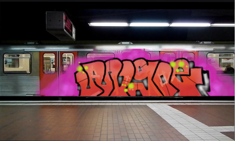 Bombing 1627590928285