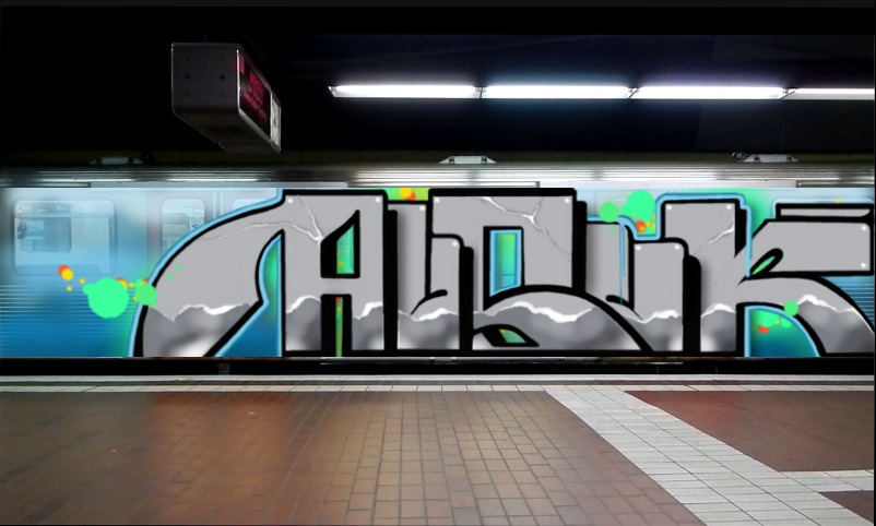 Bombing 1627608145827