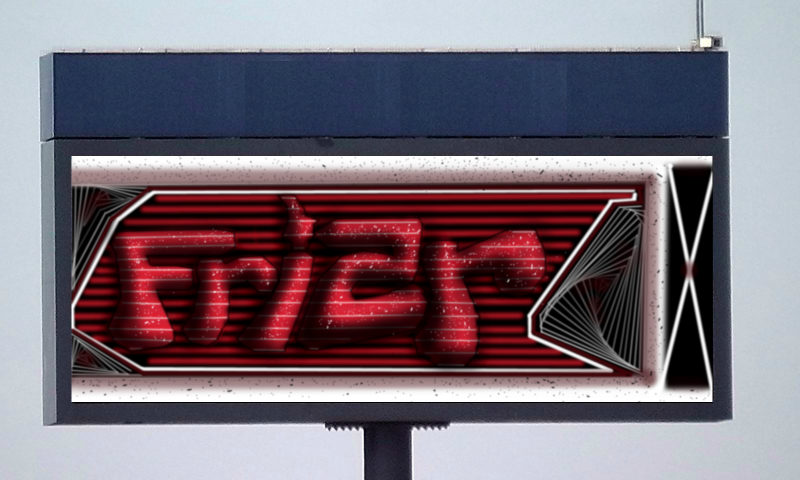 Bombing 1627624615520