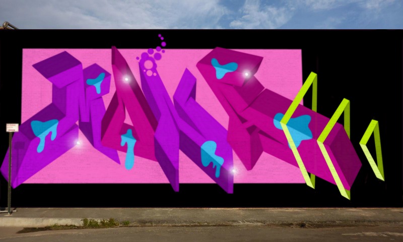 Bombing 1627724271245