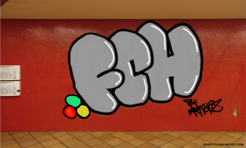 Bombing 1627637985388