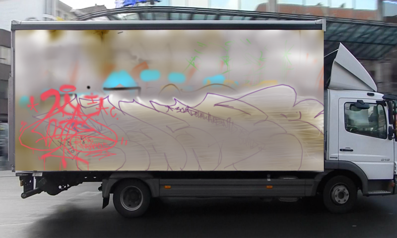 Bombing 1627638141535