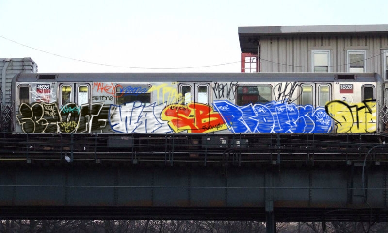 Bombing 1627644235082