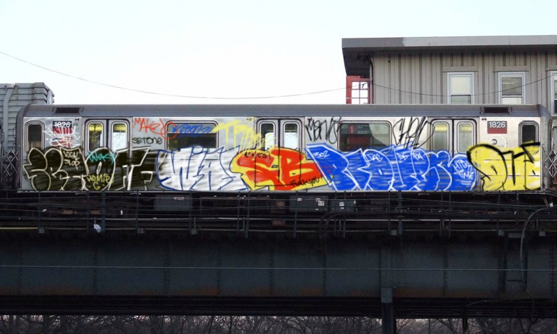 Bombing 1627644235082