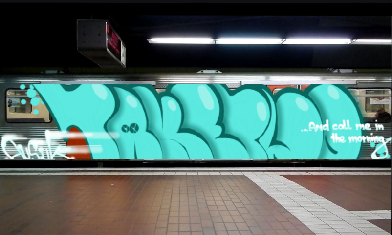 Bombing 1627684631502