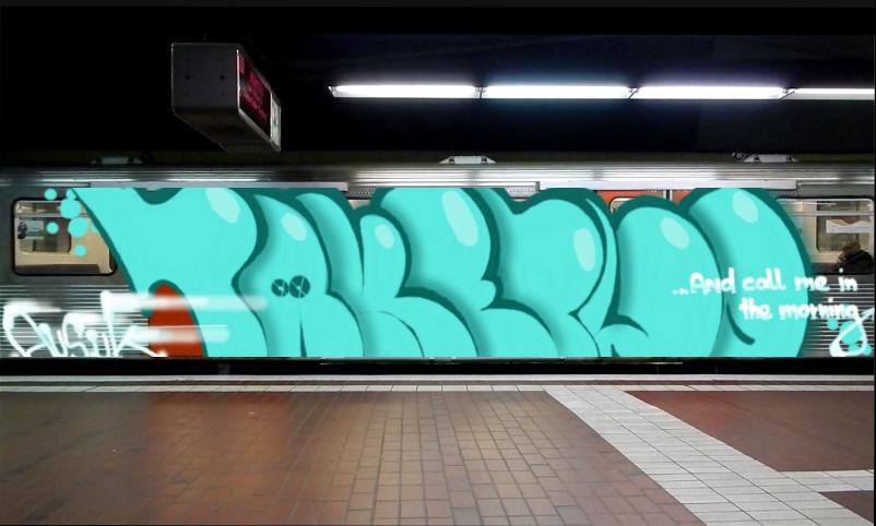 Bombing 1627684631502