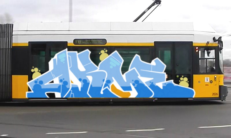 Bombing 1627831576606