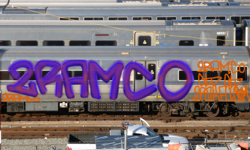 Bombing 1627695642753