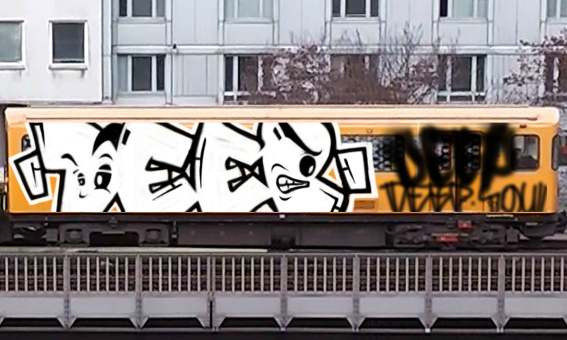 Bombing 1627718723178