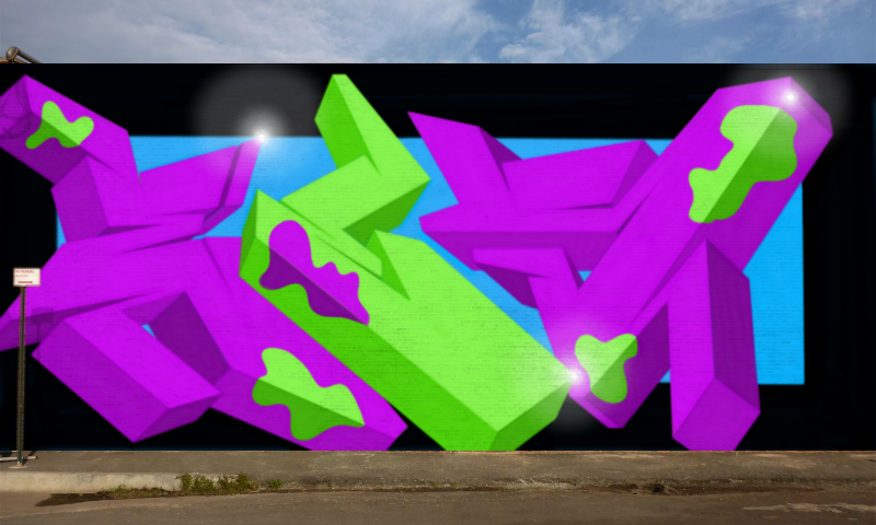 Bombing 1628632347850