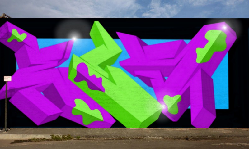 Bombing 1628632347850