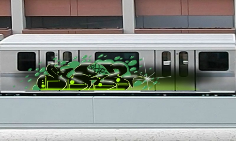 Bombing 1627735644840