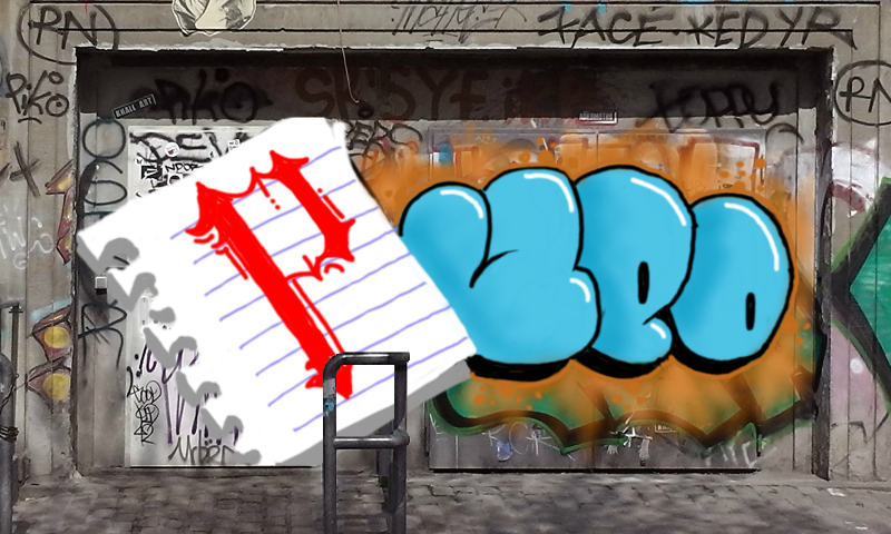 Bombing 1627737738530