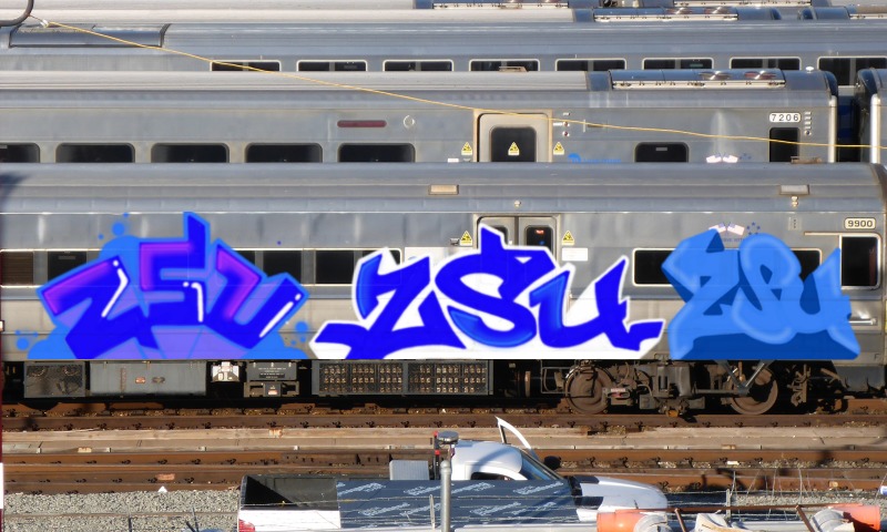 Bombing 1628084117940