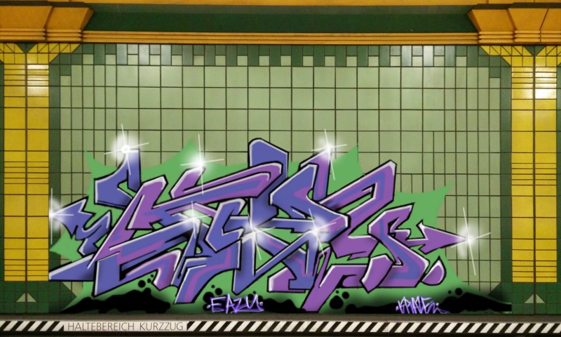 Bombing 1627950932985