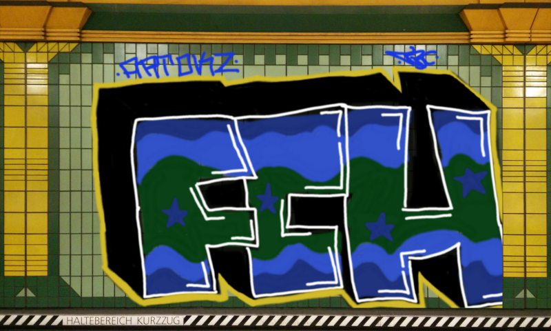 Bombing 1627758530867