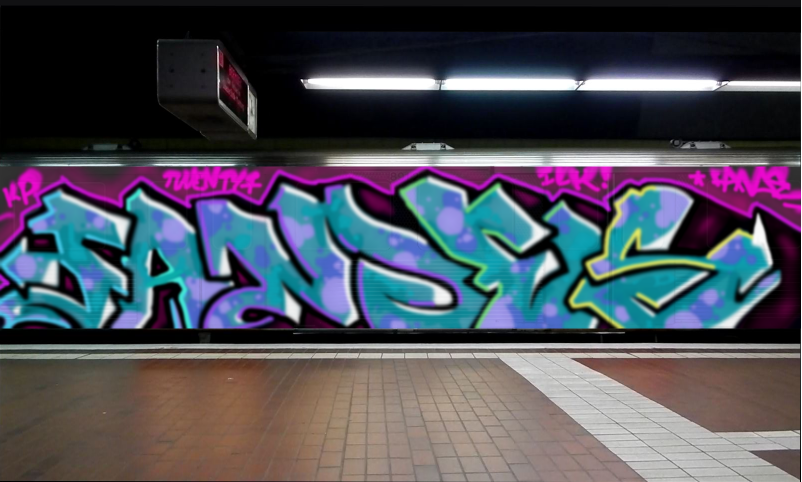 Bombing 1627783506499