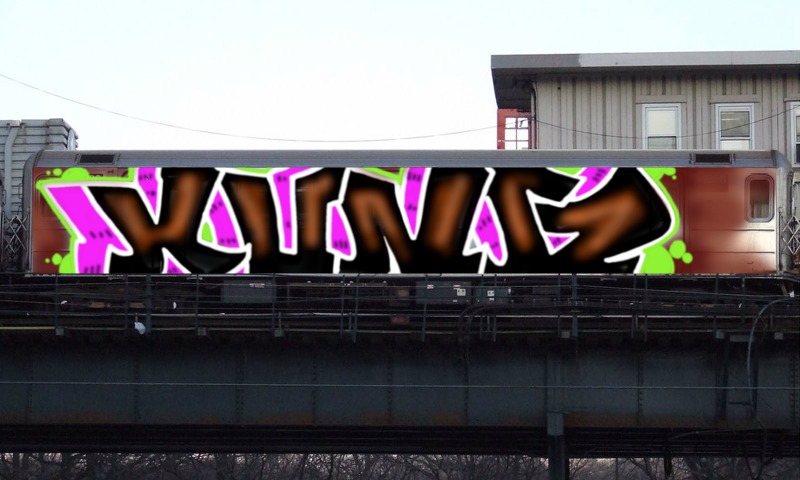 Bombing 1627787391479