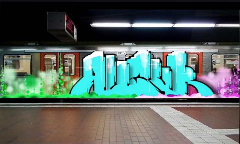 Bombing 1627798033981