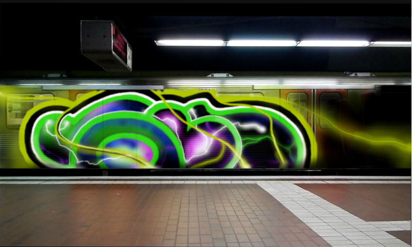 Bombing 1628604592475