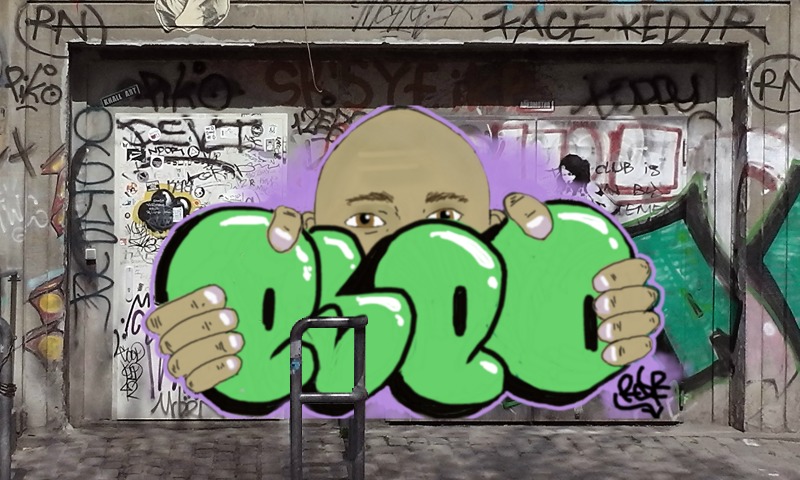 Bombing 1646933254794