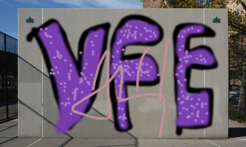 Bombing 1627839230182