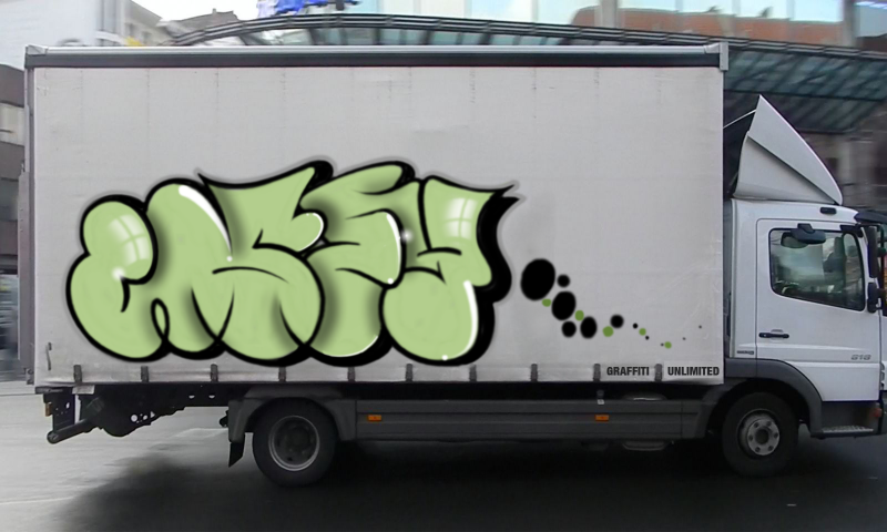 Bombing 1627848734657