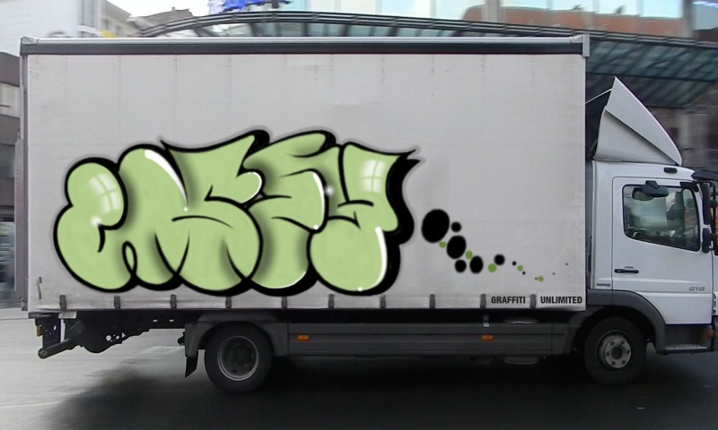 Bombing 1627848734657