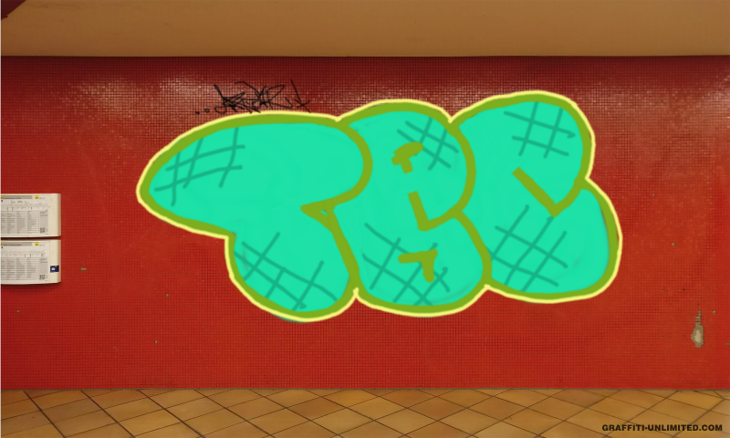 Bombing 1627895086604