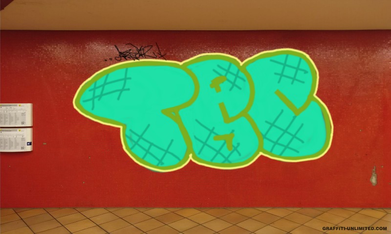 Bombing 1627895086604