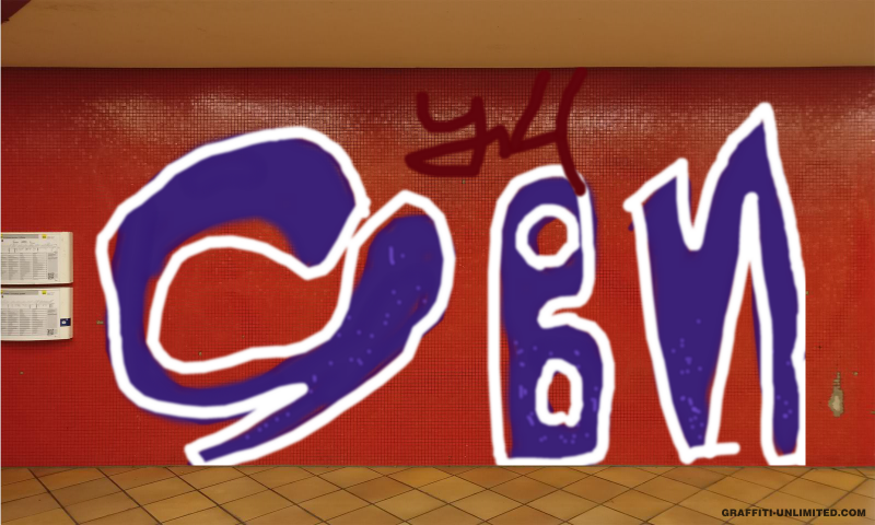 Bombing 1627906289067