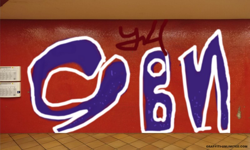 Bombing 1627906289067